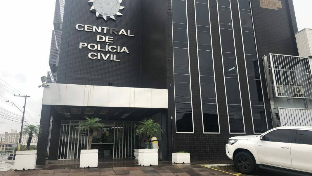 PicsArt_12-22-01.43.00