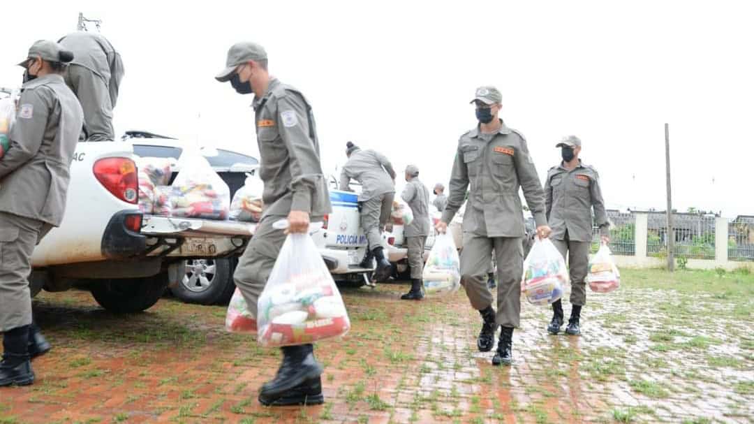 PicsArt_12-22-02.36.14 PicsArt_12-22-02.36.14