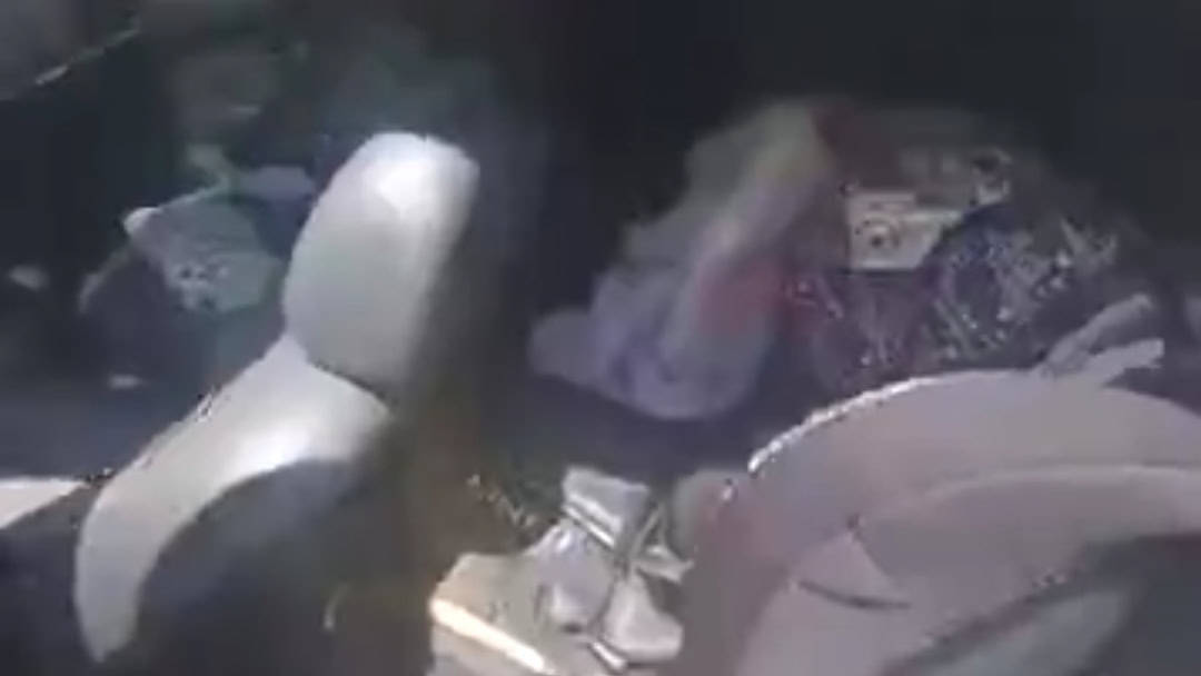 PicsArt_12-22-02.48.01