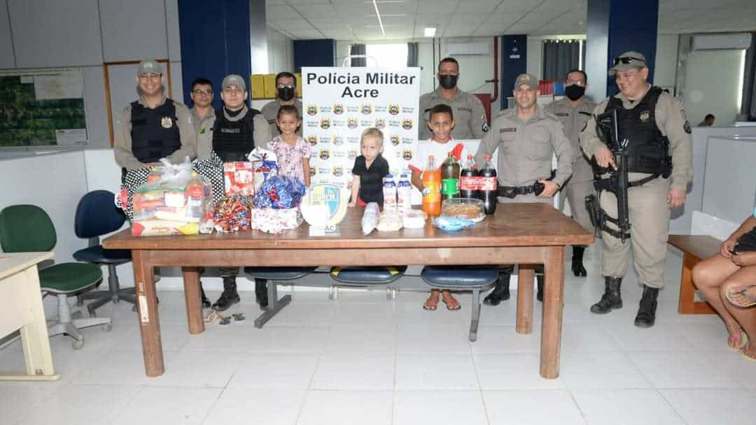 PicsArt_12-22-10.29.48