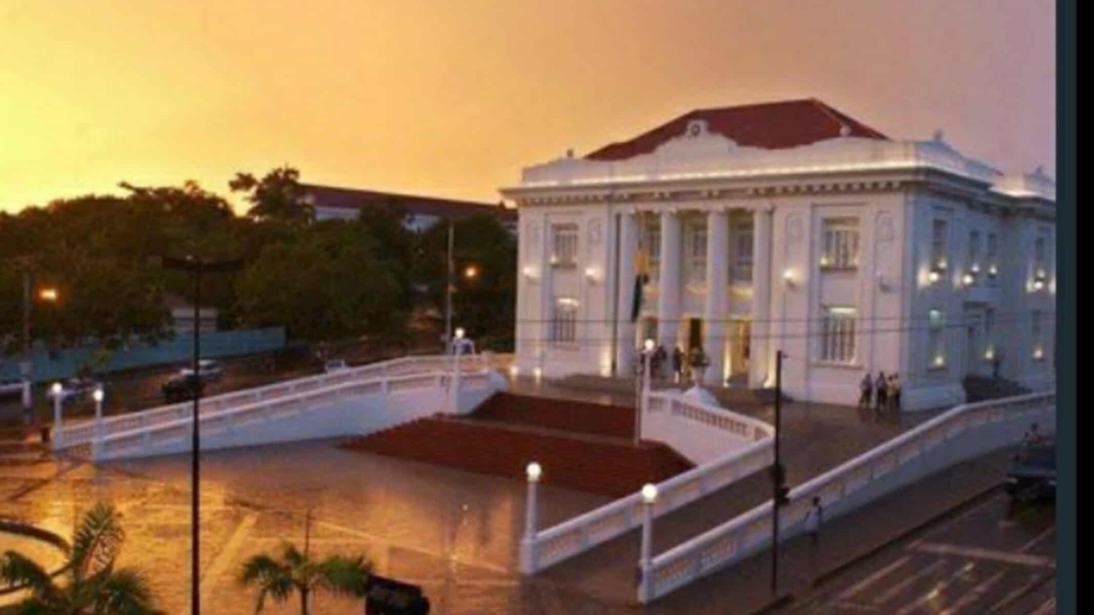 PicsArt_12-22-12.05.02 PicsArt_12-22-12.05.02