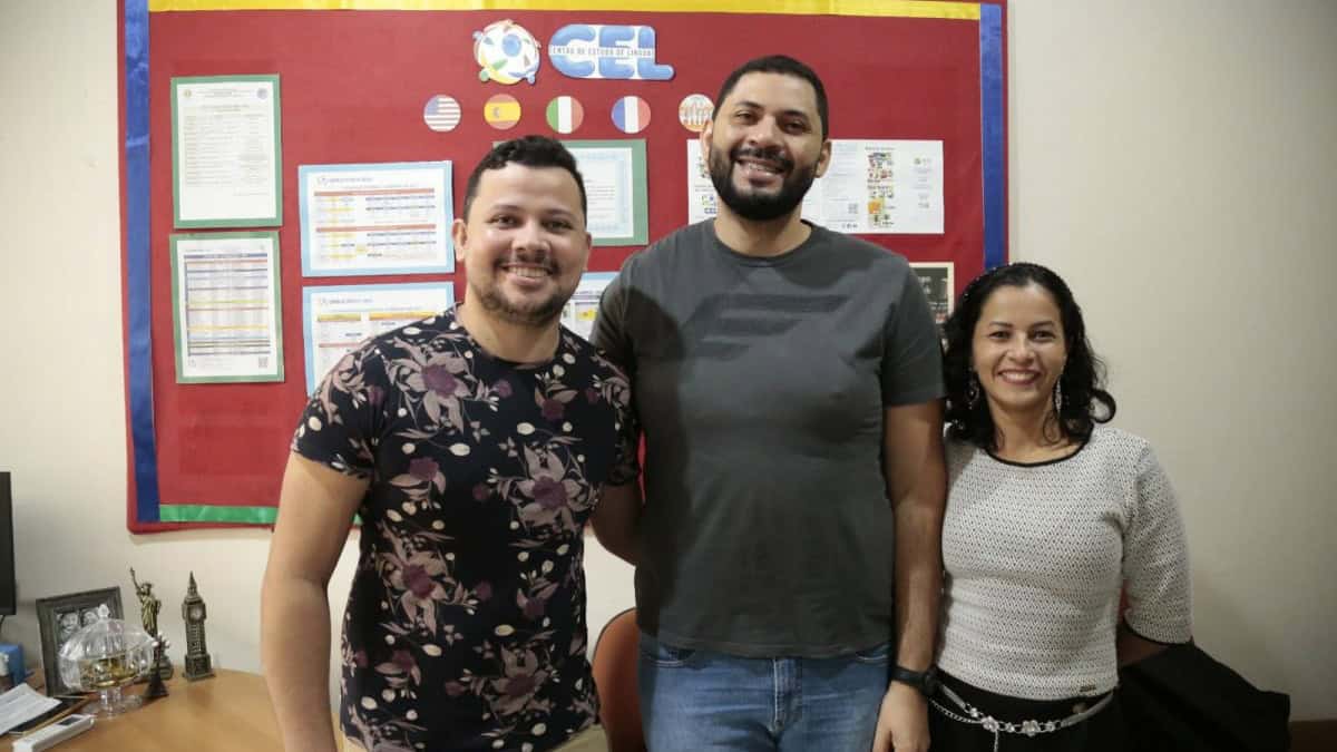 PicsArt_12-22-12.19.32 PicsArt_12-22-12.19.32