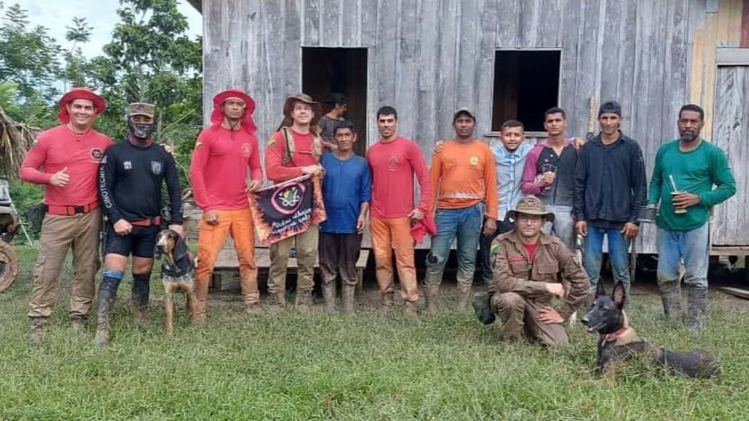 PicsArt_12-23-01.37.32