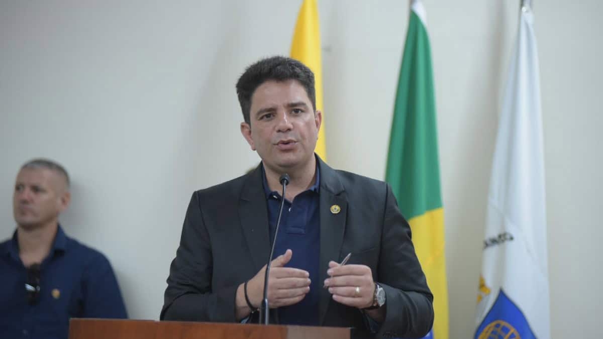 PicsArt_12-23-02.20.37