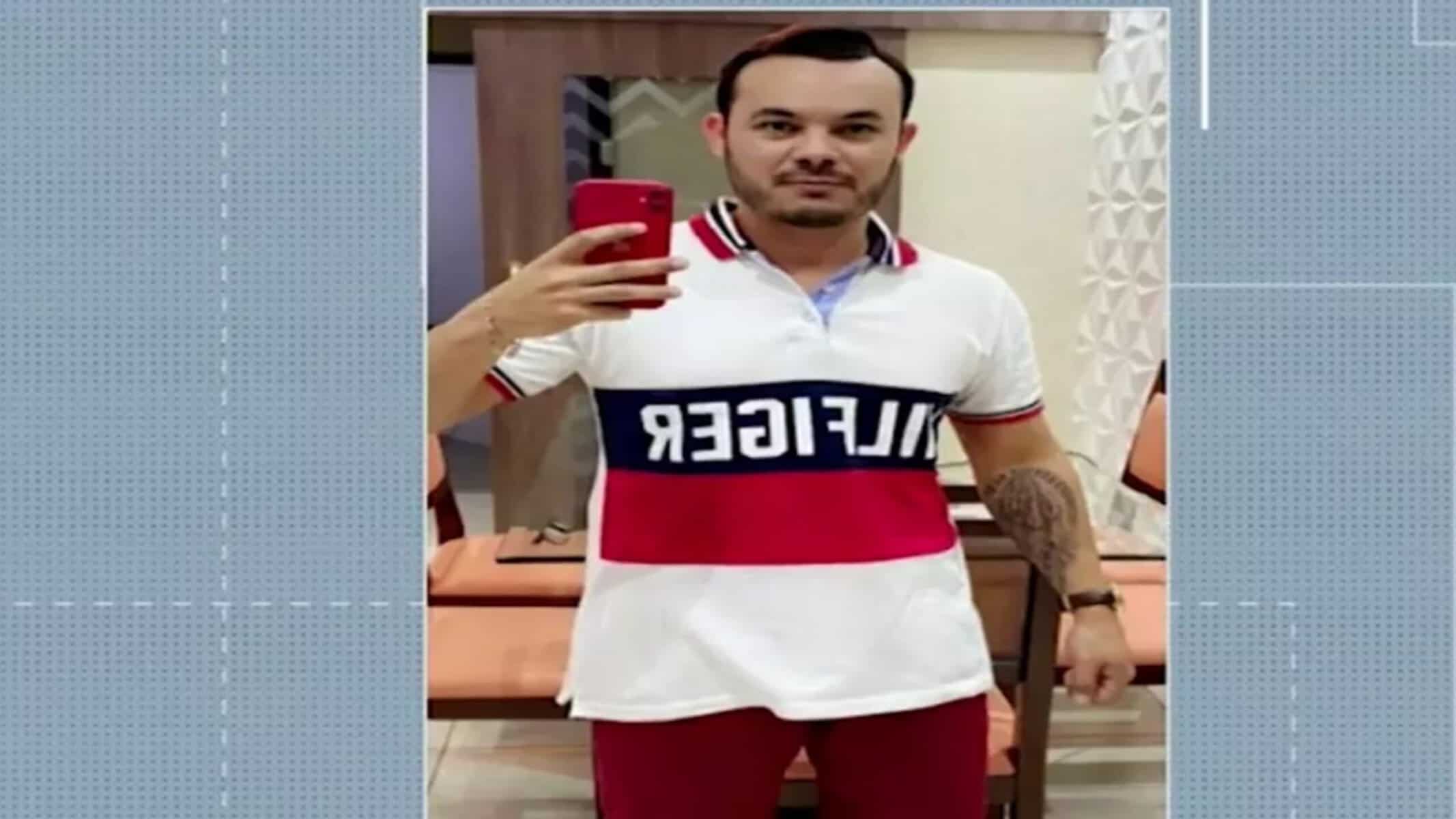 PicsArt_12-23-06.17.01