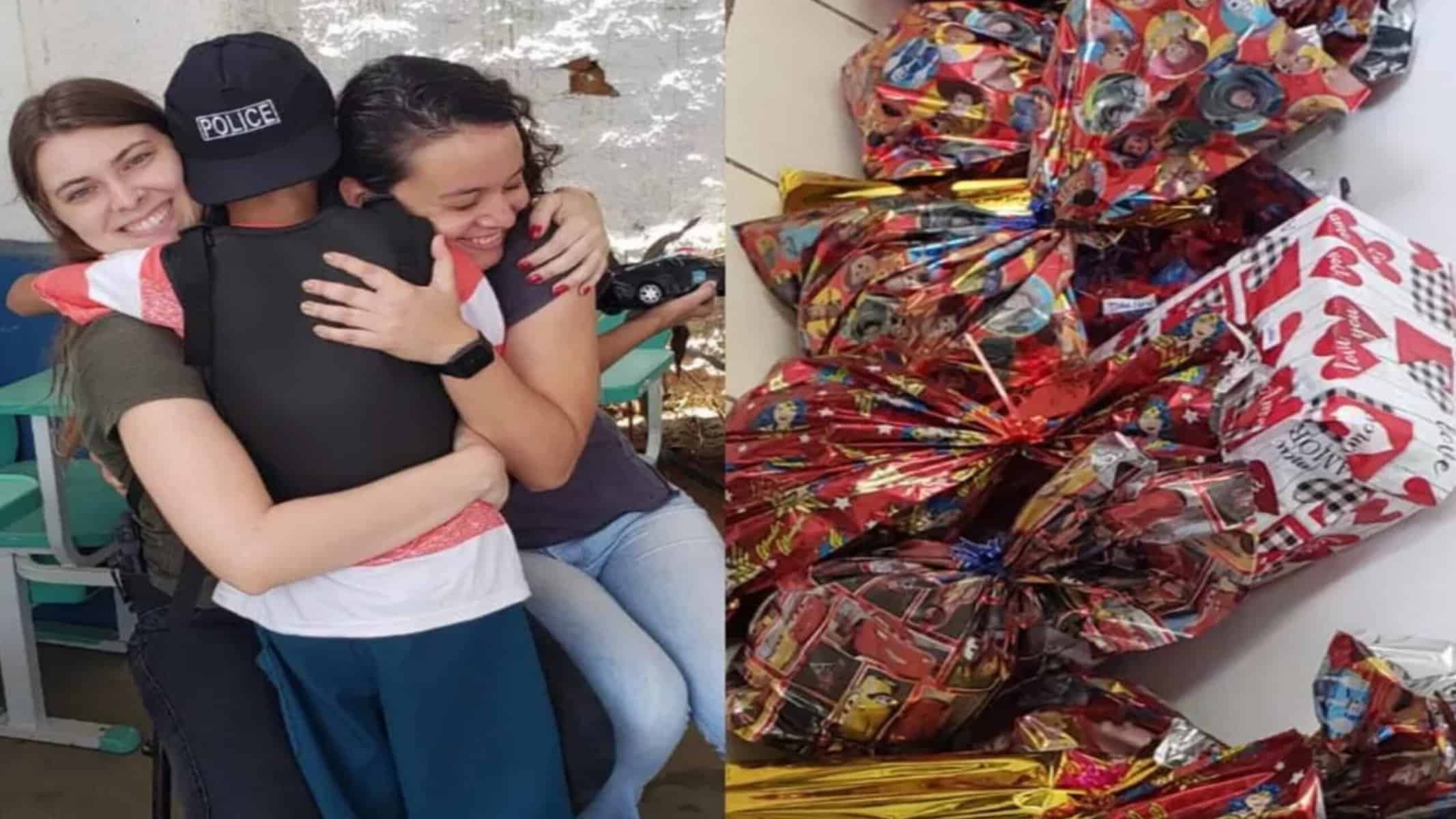 PicsArt_12-23-07.26.49