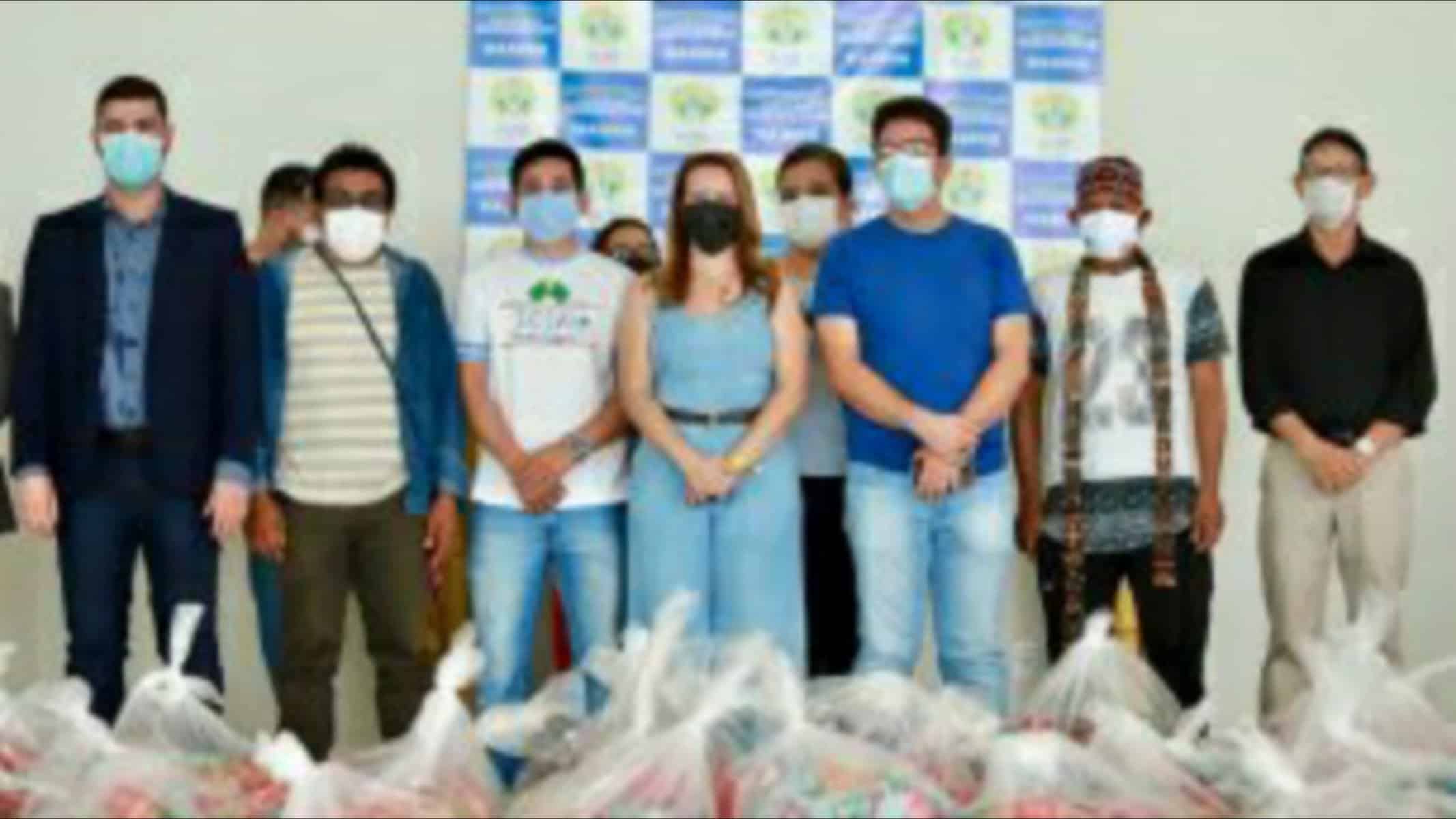 PicsArt_12-24-01.07.02 PicsArt_12-24-01.07.02