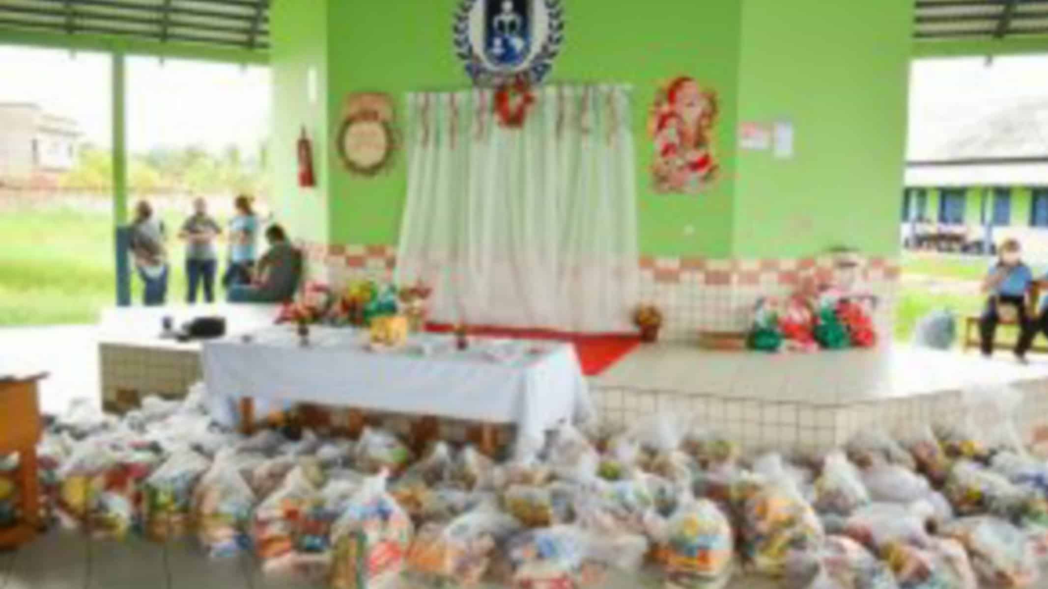 PicsArt_12-24-01.22.35