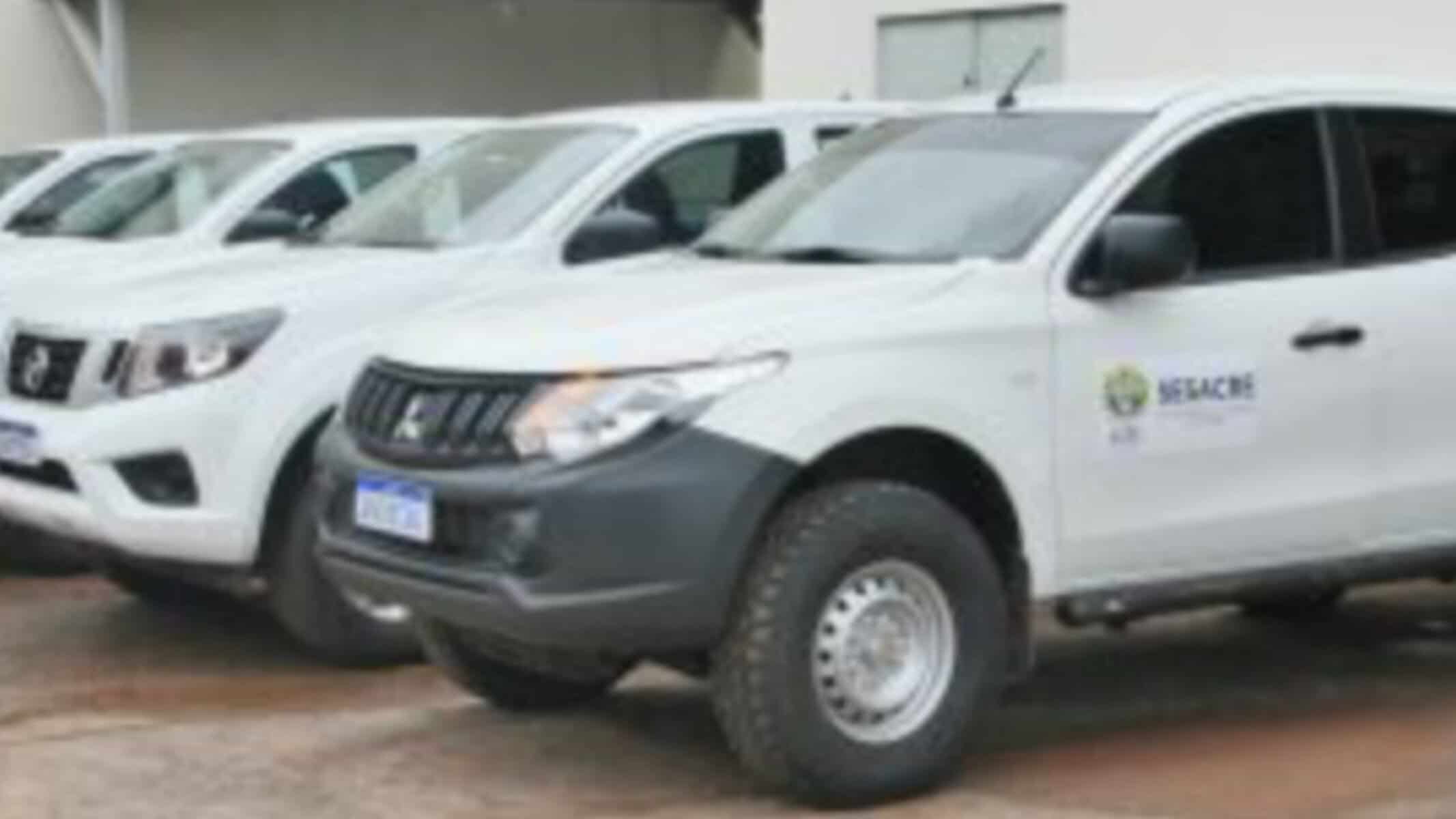 PicsArt_12-24-01.28.25