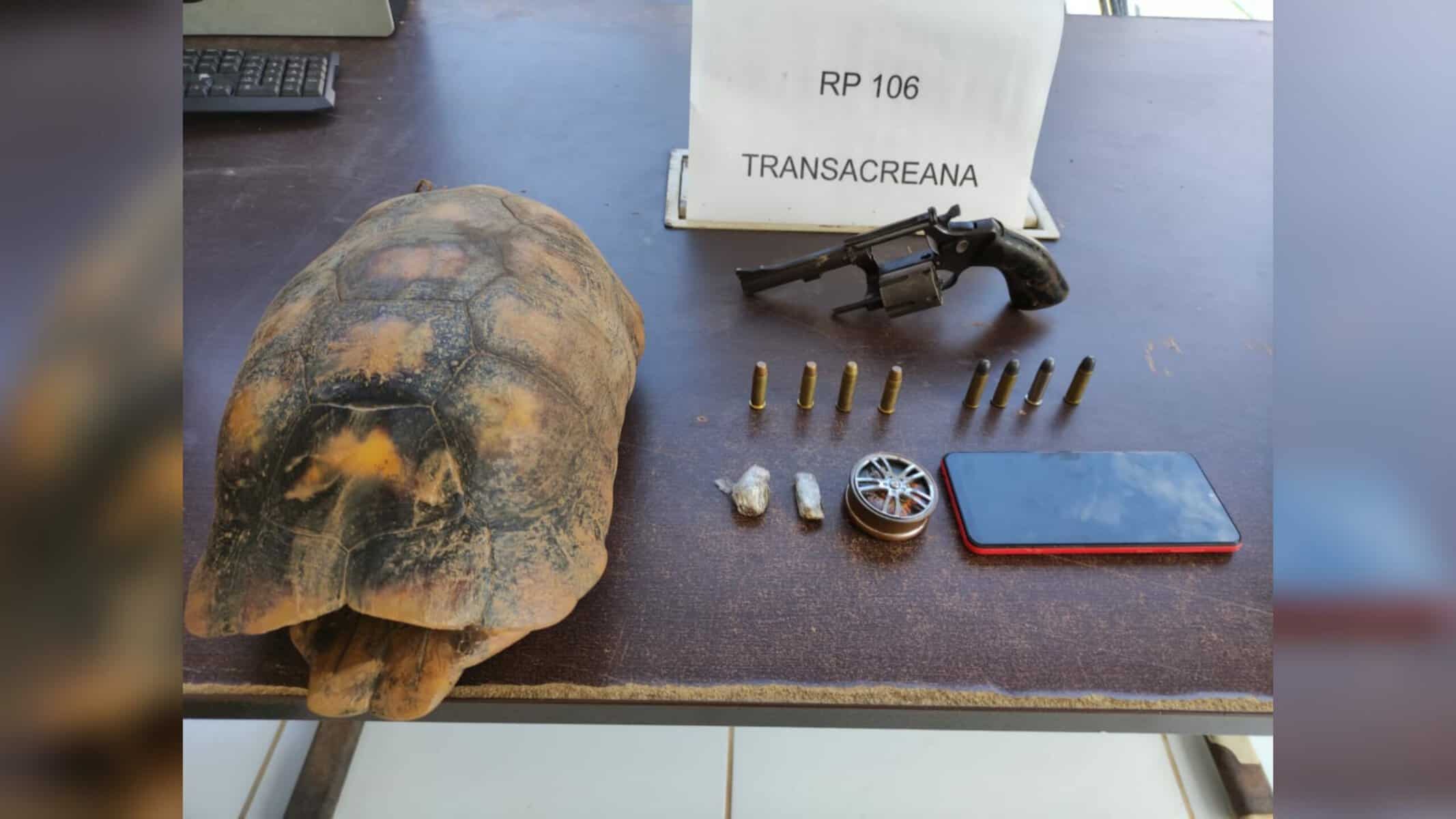 PicsArt_12-24-03.42.58