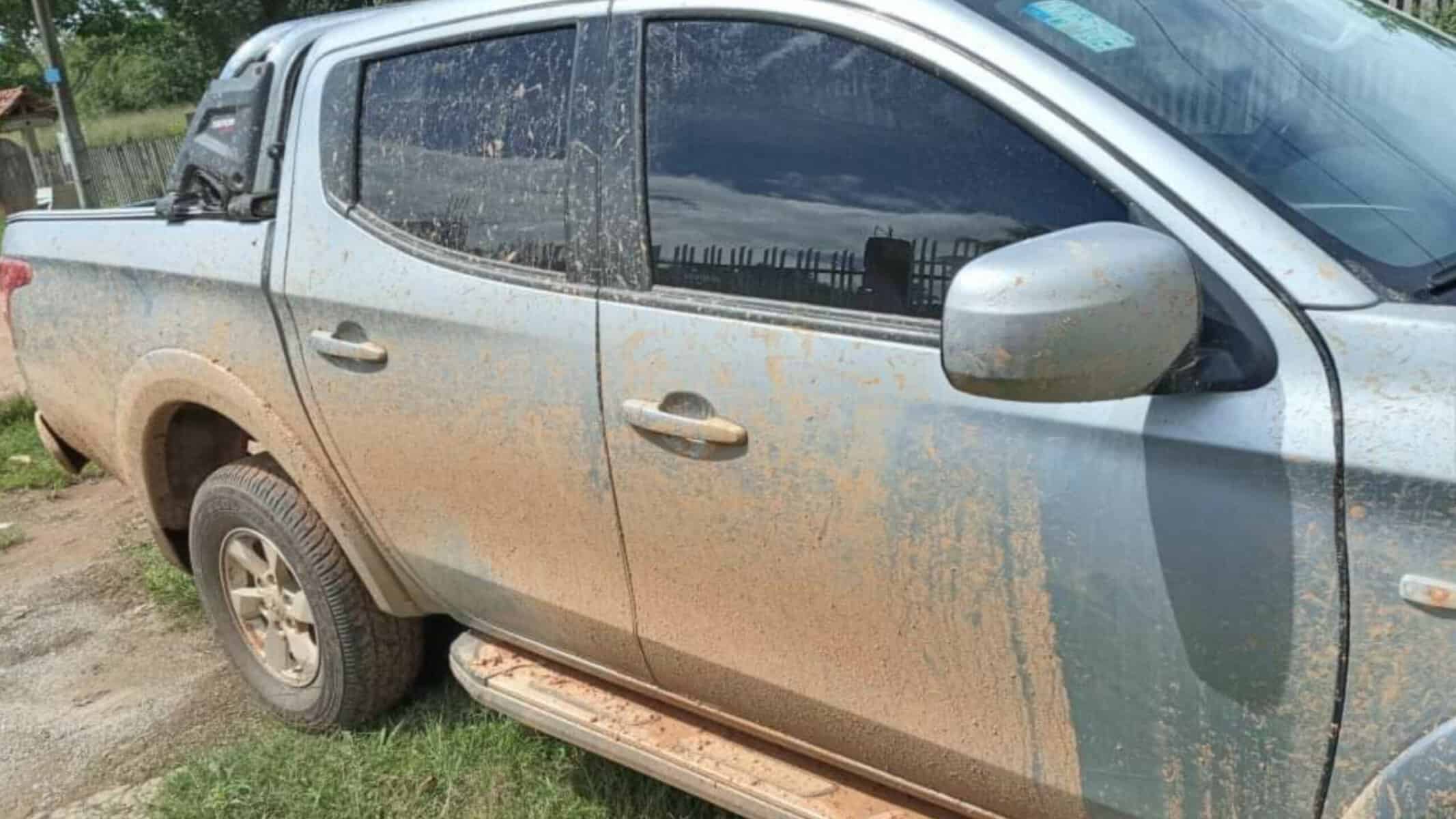 PicsArt_12-24-03.54.32