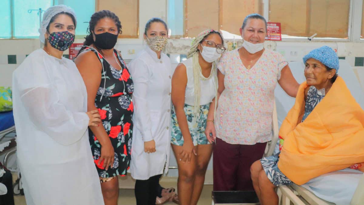 PicsArt_12-25-03.12.27