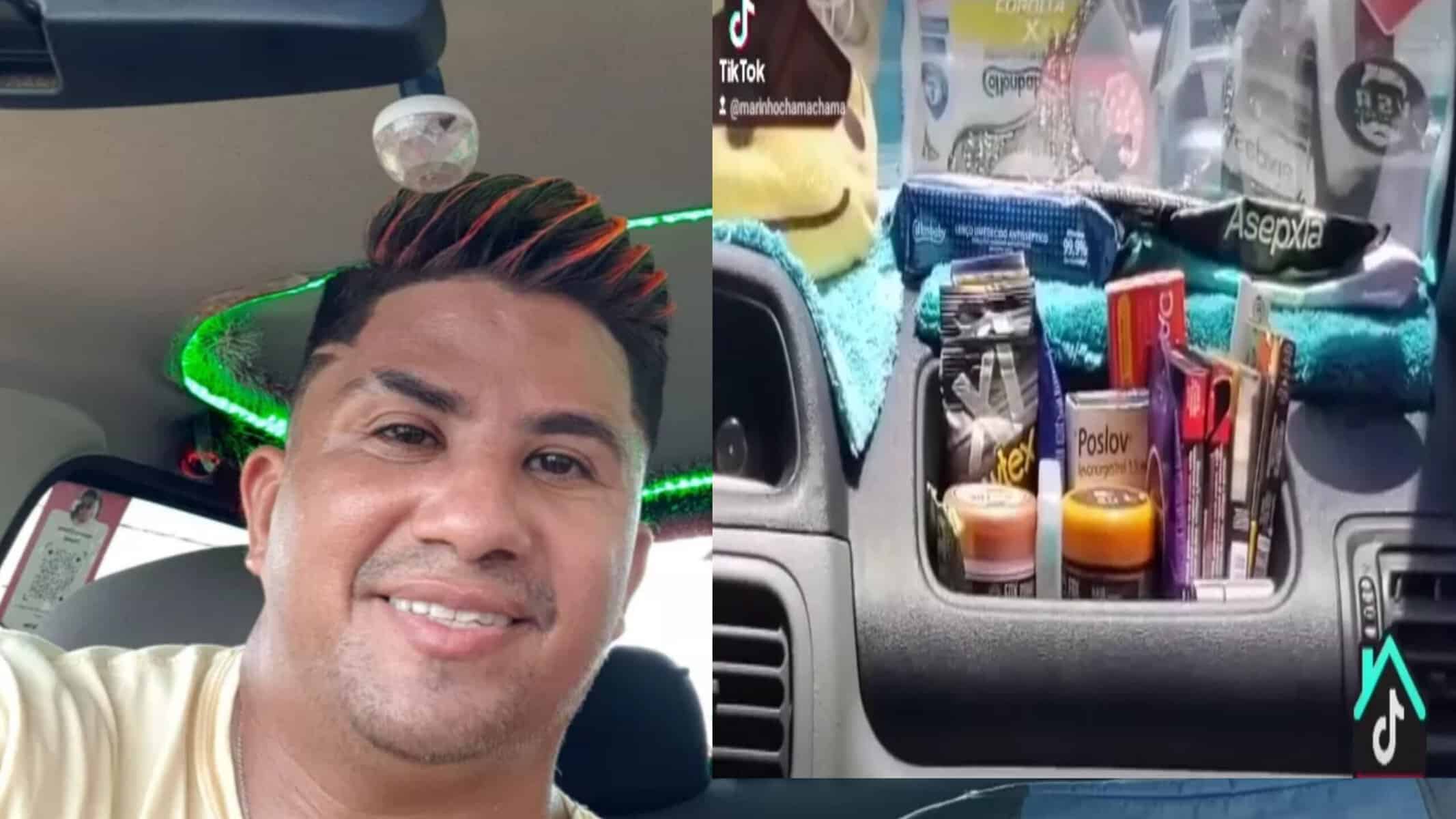 PicsArt_12-26-03.43.57