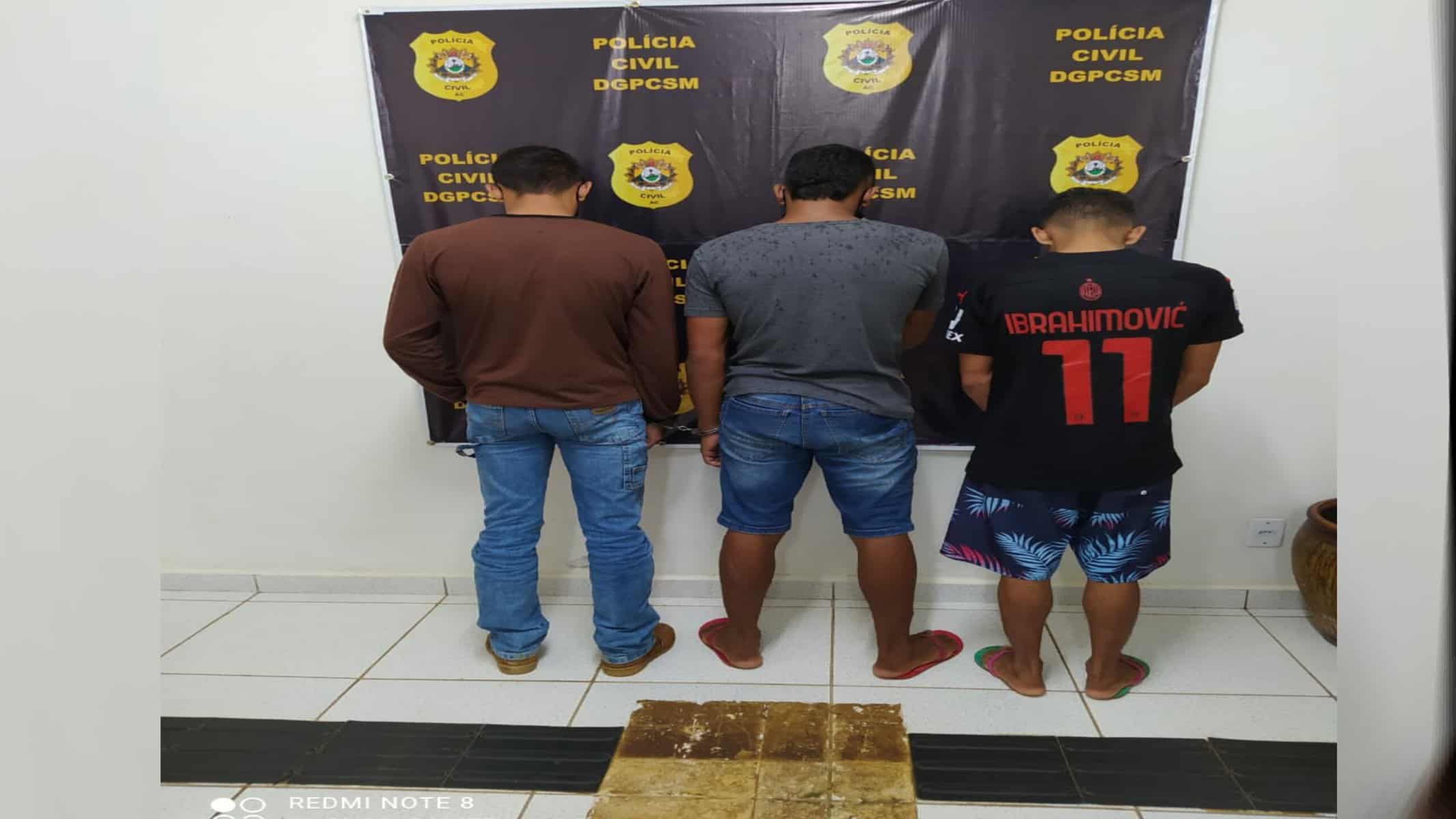 PicsArt_12-27-03.59.27