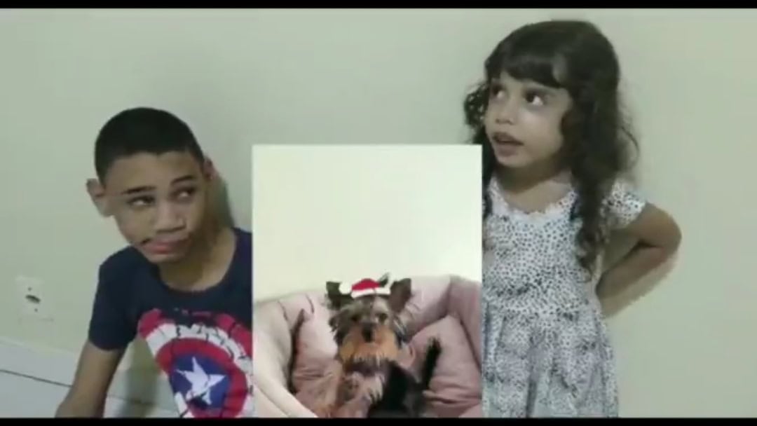 PicsArt_12-27-04.10.36