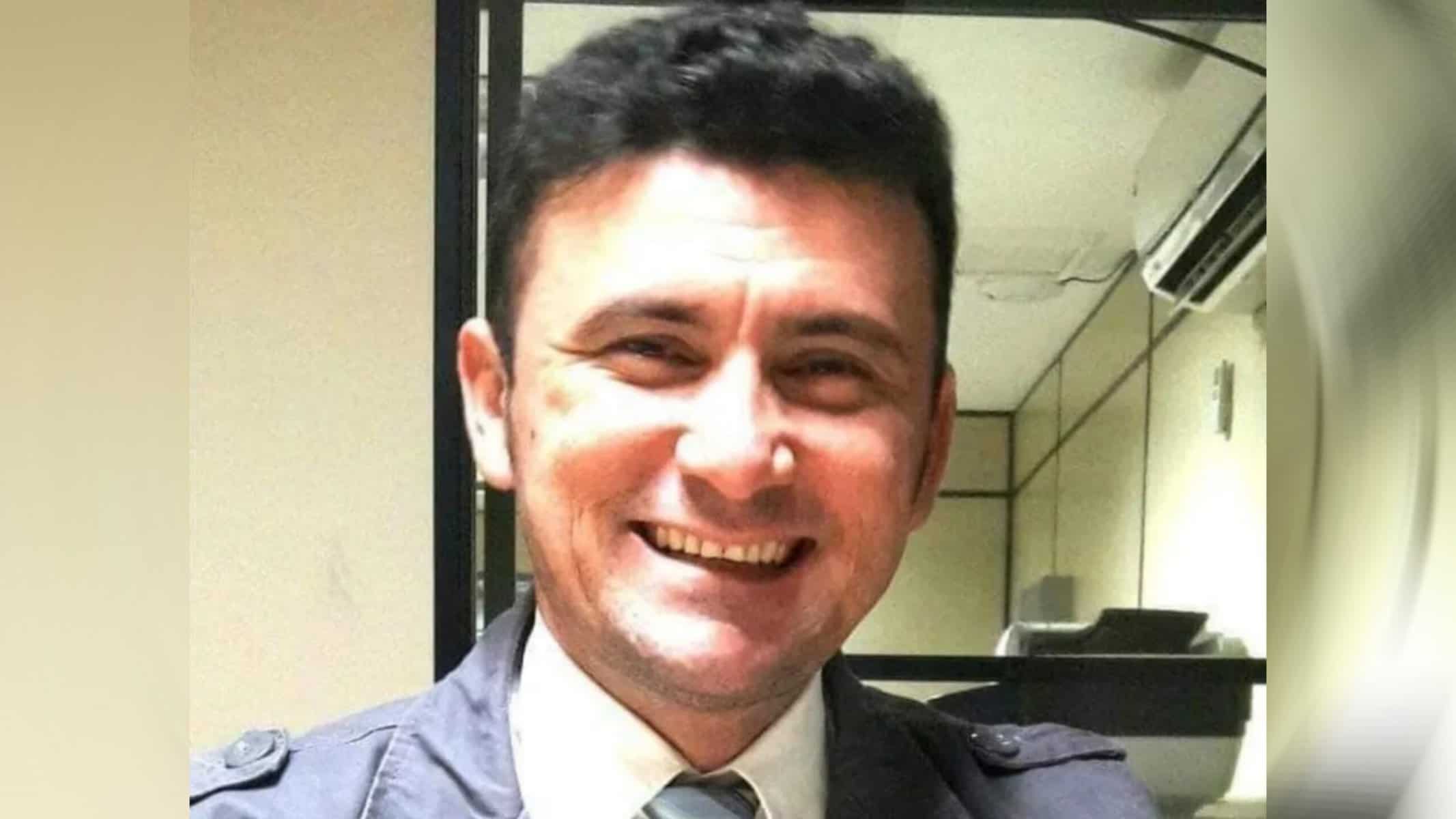 PicsArt_12-27-04.21.02 PicsArt_12-27-04.21.02