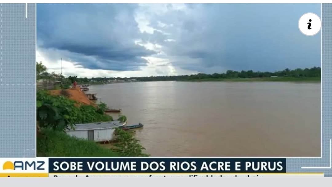 PicsArt_12-27-05.12.45