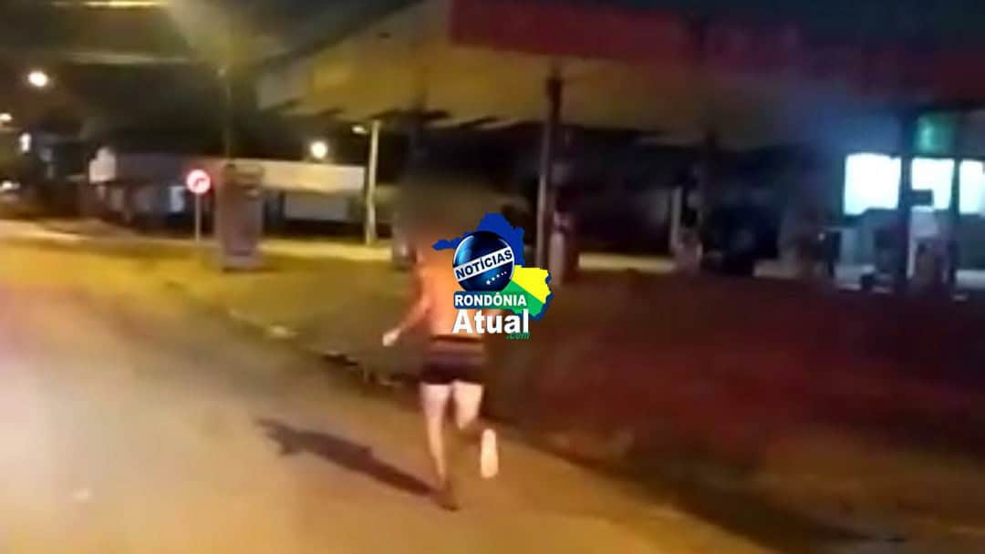 PicsArt_12-27-06.04.41