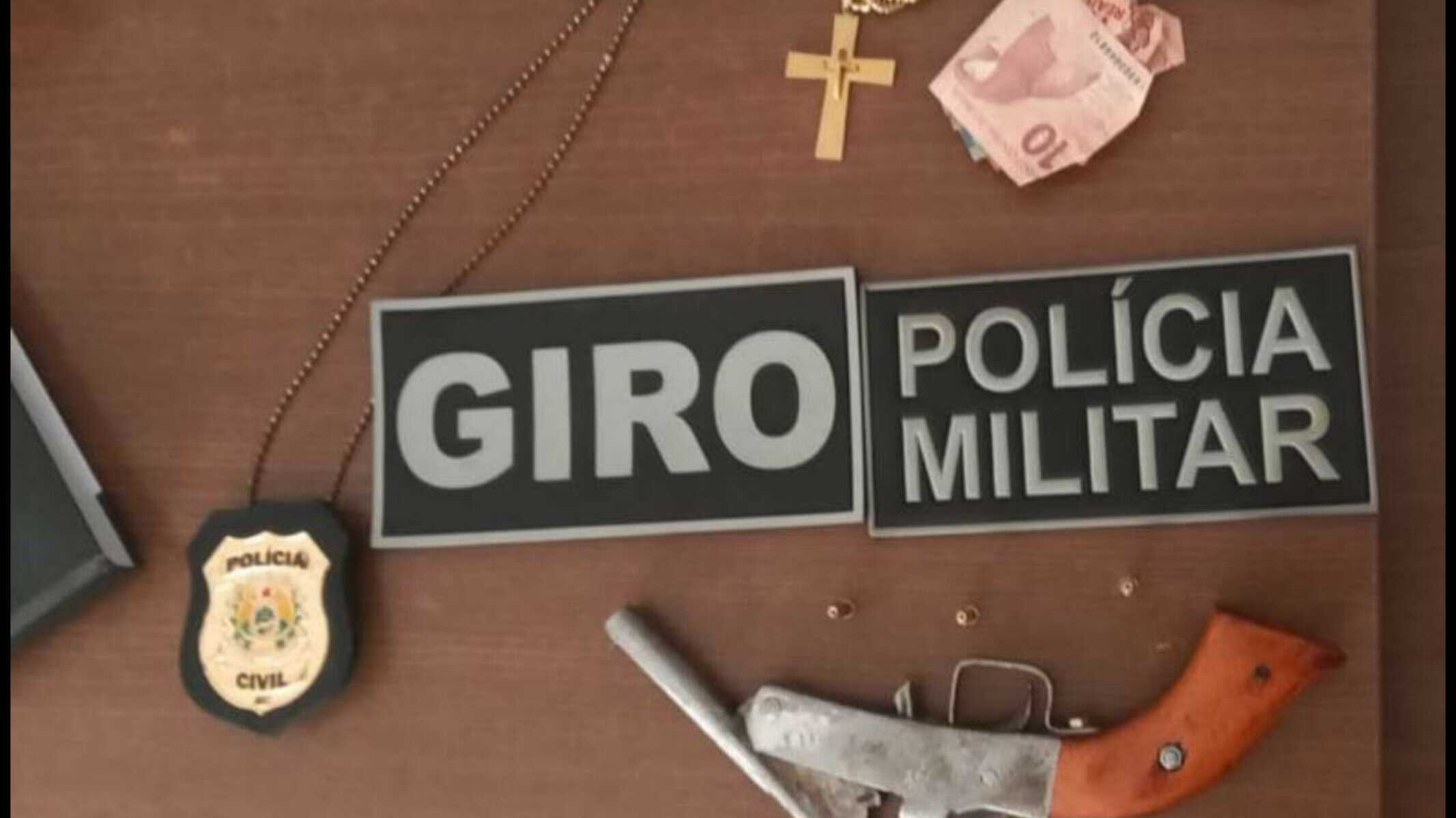 PicsArt_12-27-12.47.32 PicsArt_12-27-12.47.32