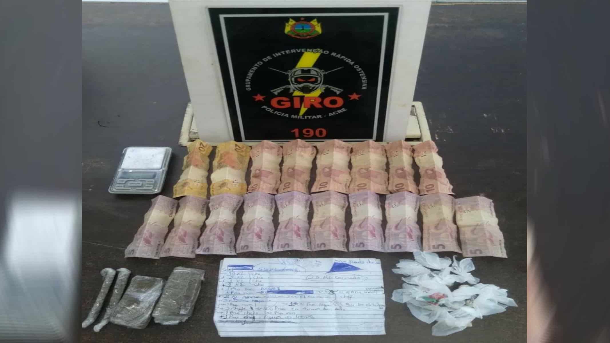 PicsArt_12-27-12.52.30