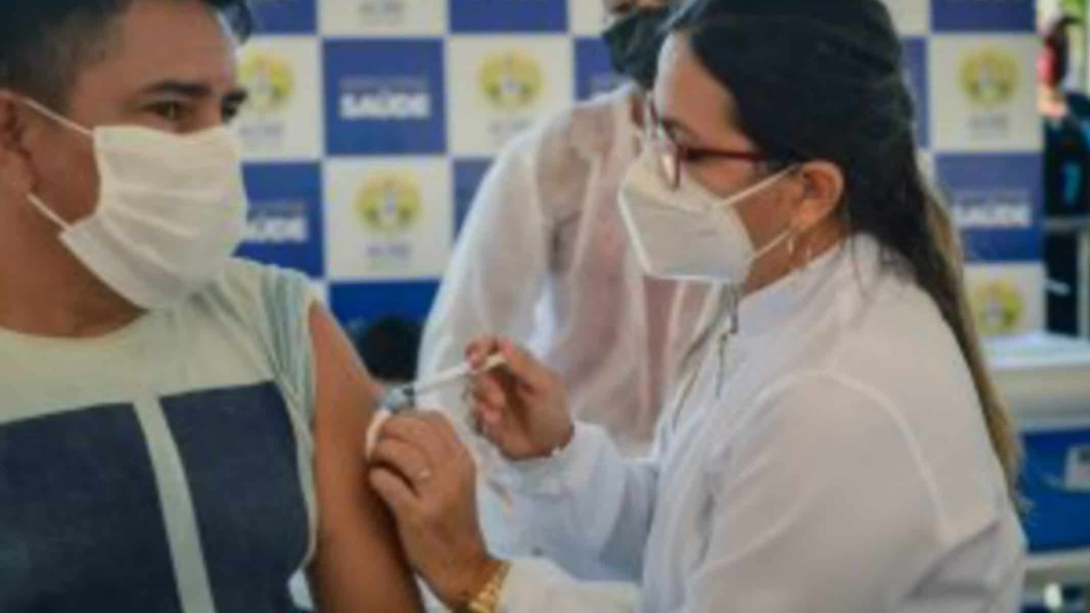 PicsArt_12-28-02.39.14