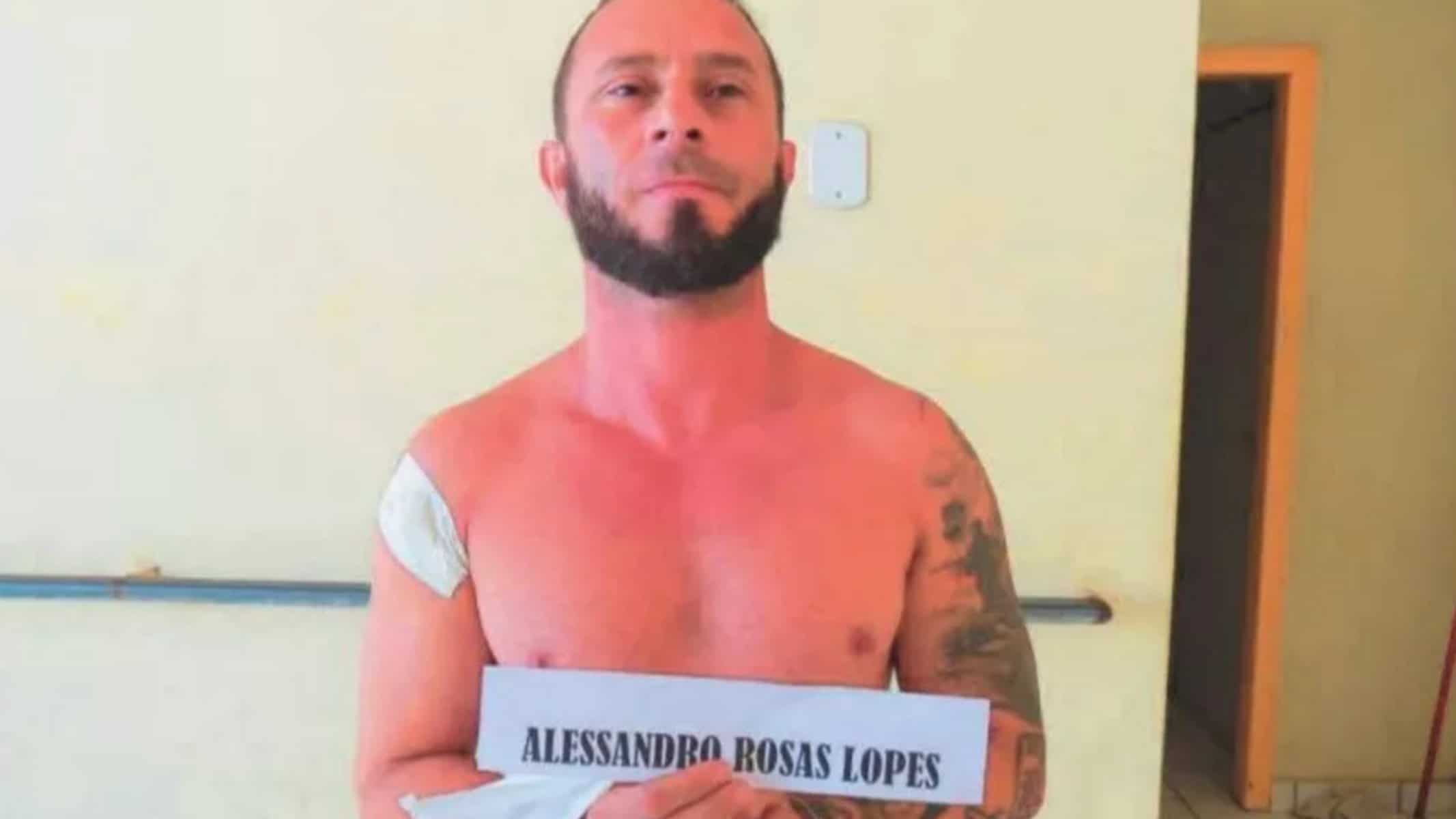 PicsArt_12-28-02.58.18