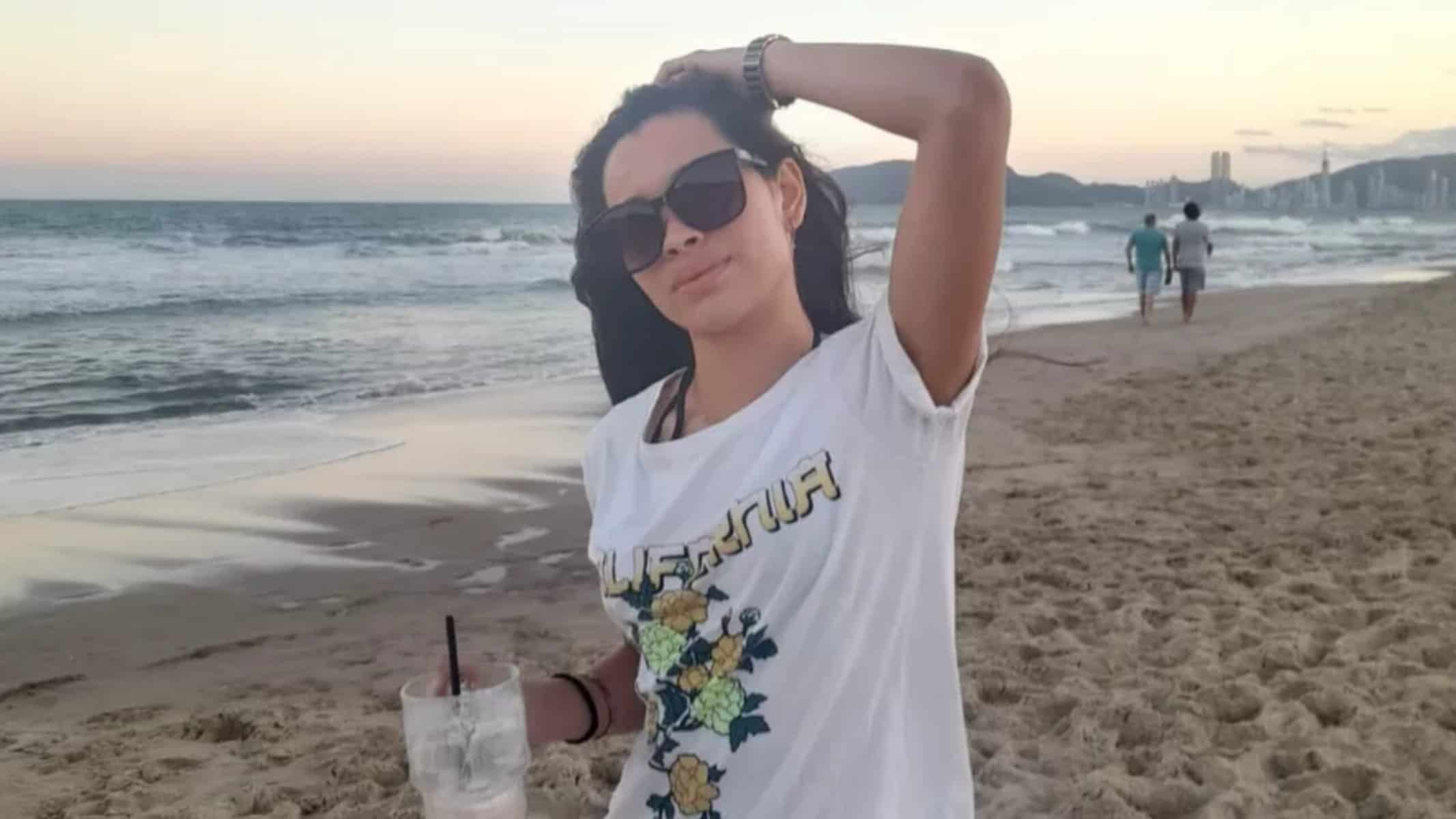 PicsArt_12-28-03.16.01 PicsArt_12-28-03.16.01