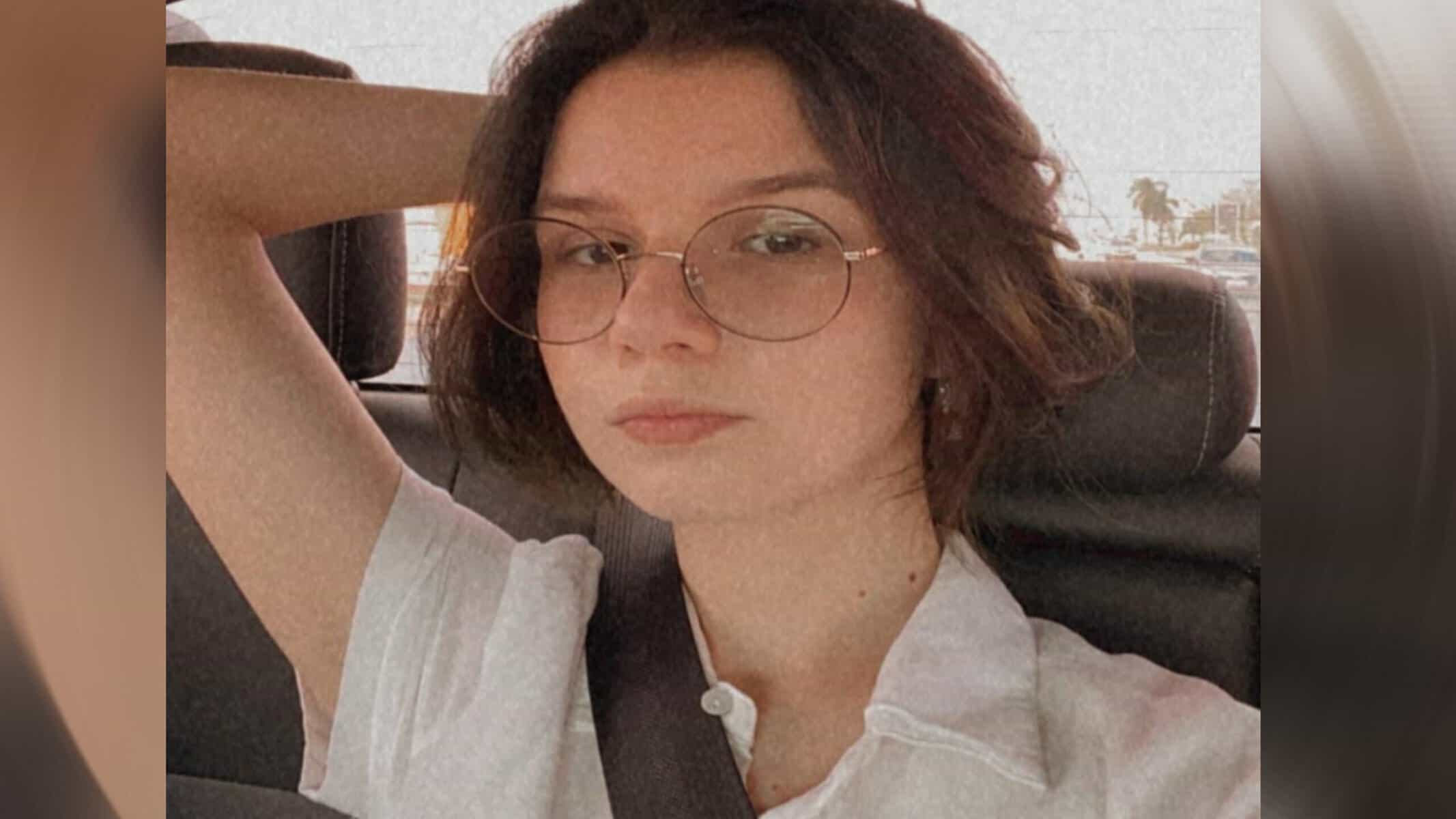 PicsArt_12-28-04.05.58 PicsArt_12-28-04.05.58