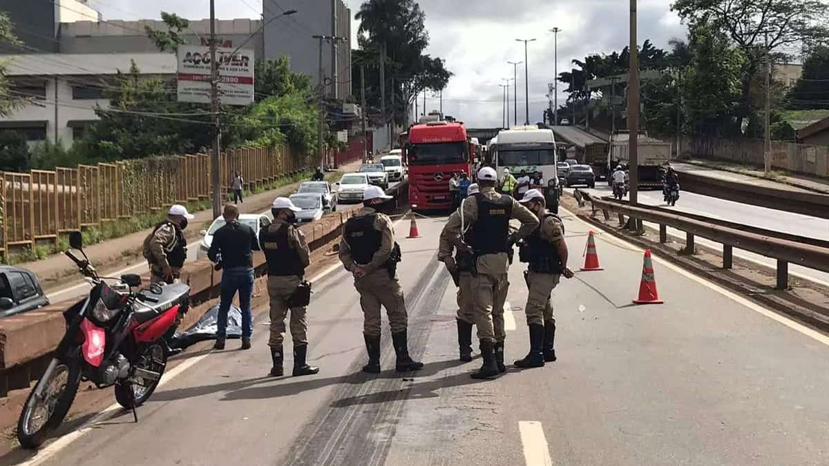 PicsArt_12-28-05.13.45