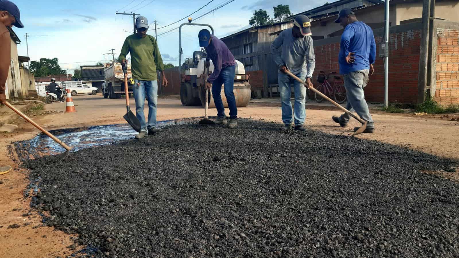 PicsArt_12-28-08.01.52