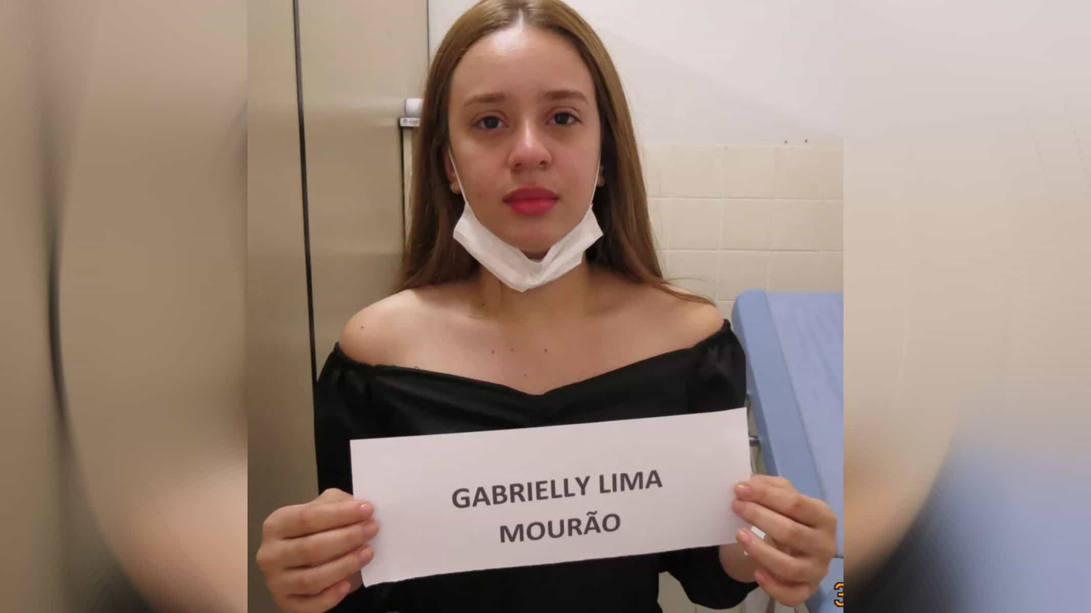 PicsArt_12-29-03.48.51