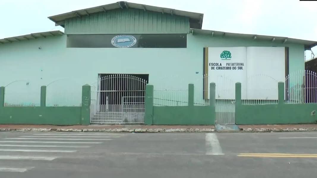 PicsArt_12-29-06.27.08