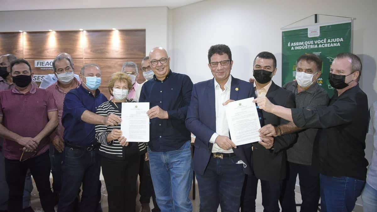 PicsArt_12-30-04.40.16 PicsArt_12-30-04.40.16