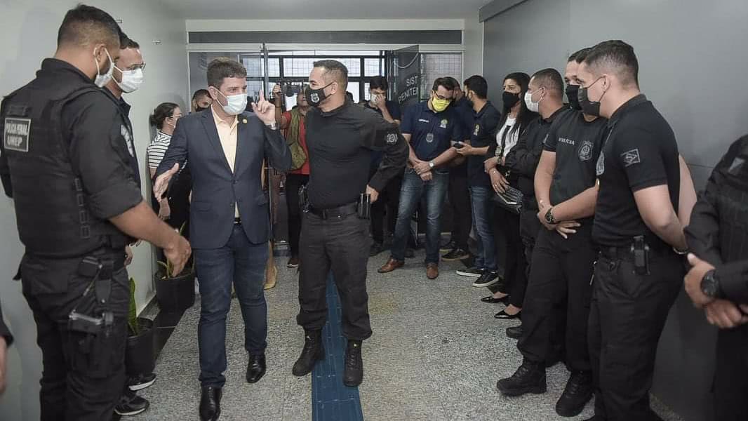 PicsArt_12-30-07.14.00