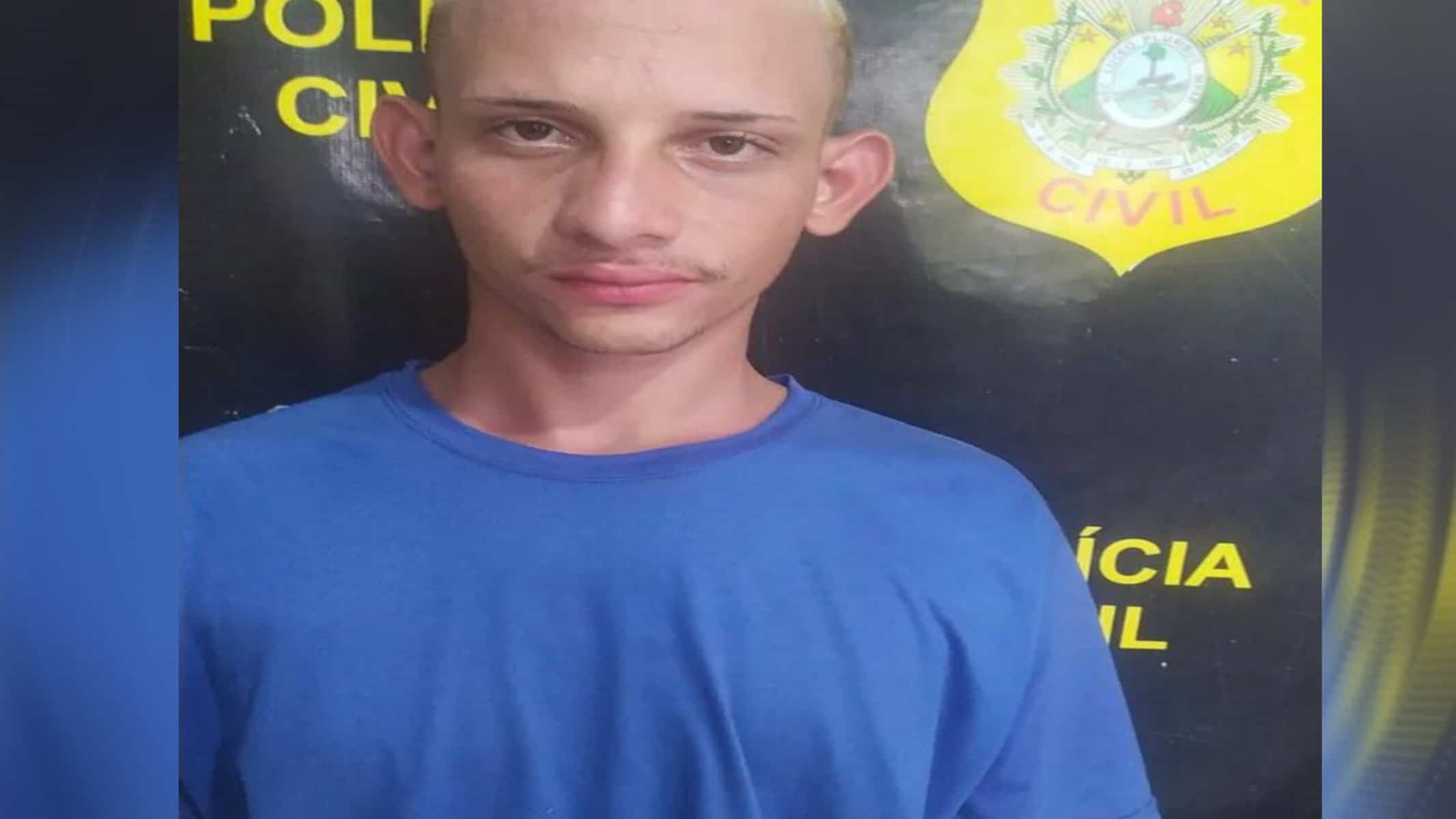 PicsArt_12-30-08.09.57