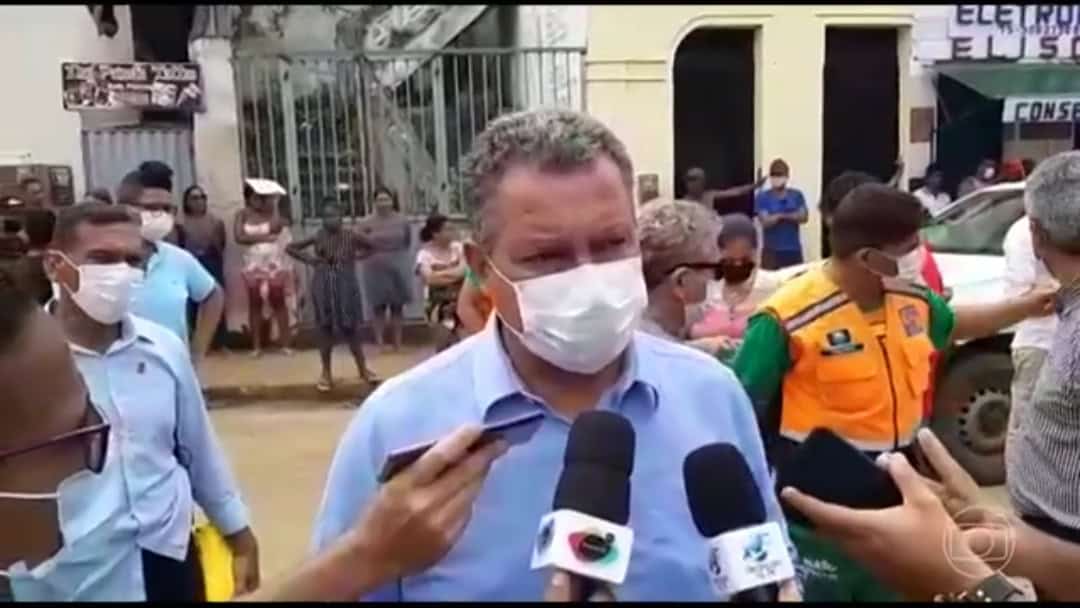 PicsArt_12-30-09.12.33 PicsArt_12-30-09.12.33