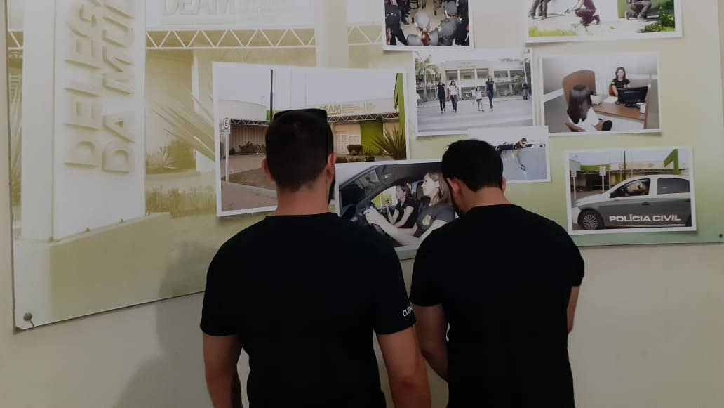 PicsArt_12-30-09.23.07