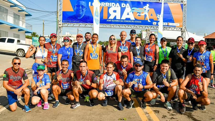 Picsart_21-12-31_13-57-20-295