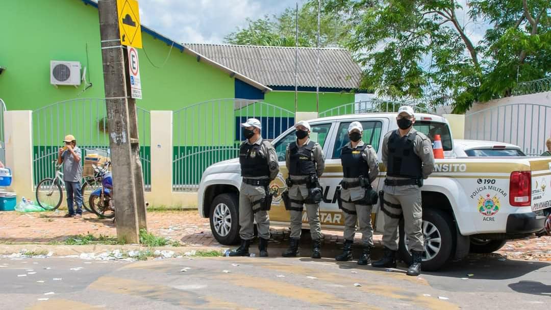 Picsart_21-12-31_14-31-09-427