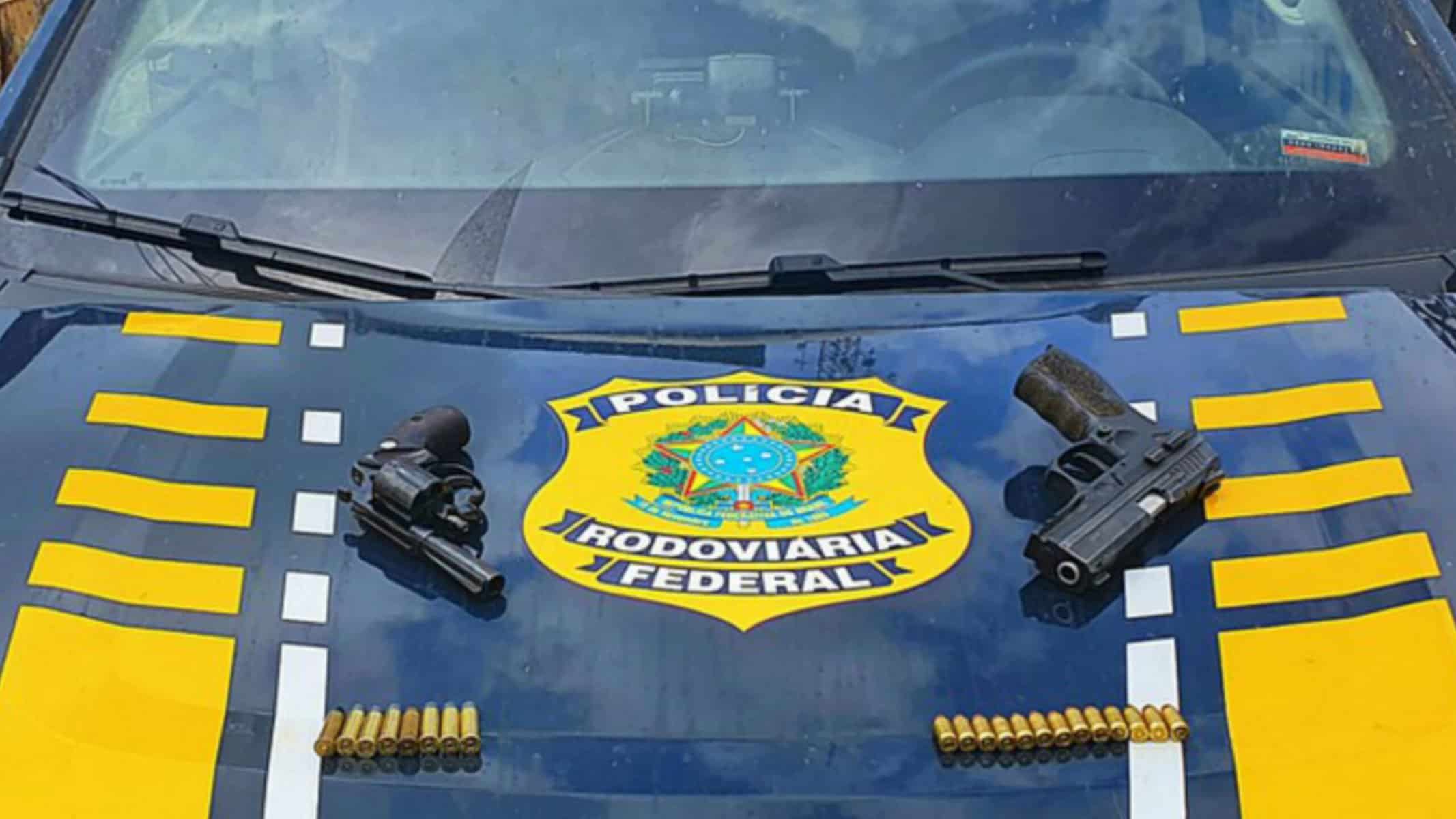 Picsart_21-12-31_14-37-12-821 Picsart_21-12-31_14-37-12-821