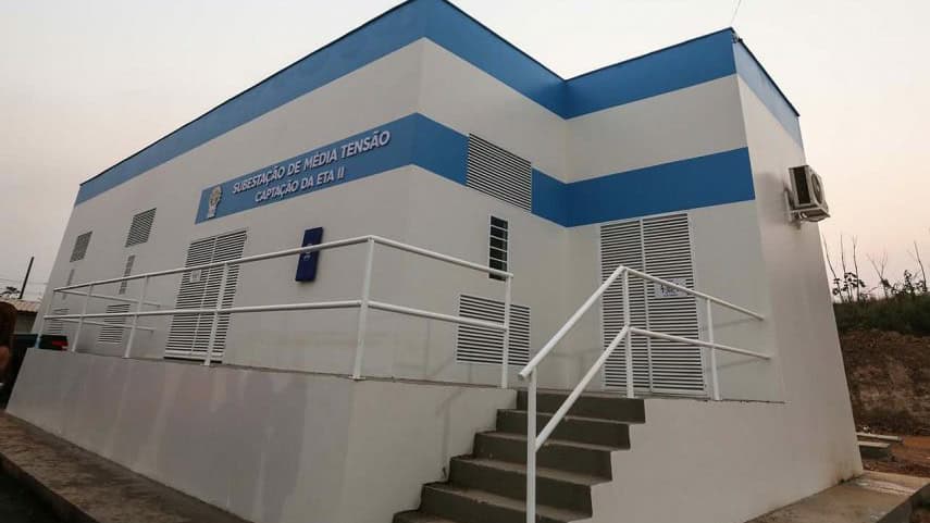 Picsart_21-12-31_14-51-11-166