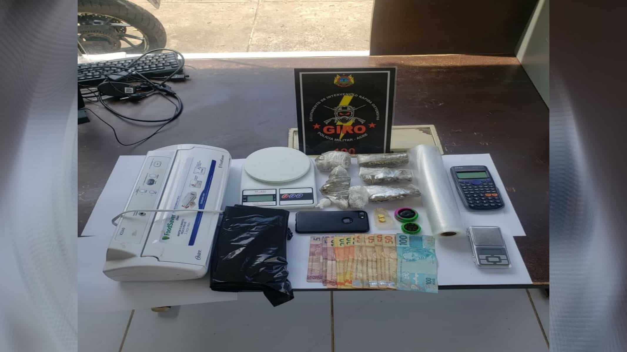 Picsart_21-12-31_17-01-16-536