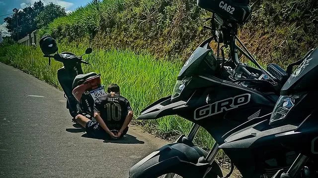 Picsart_21-12-31_18-24-00-817 Picsart_21-12-31_18-24-00-817