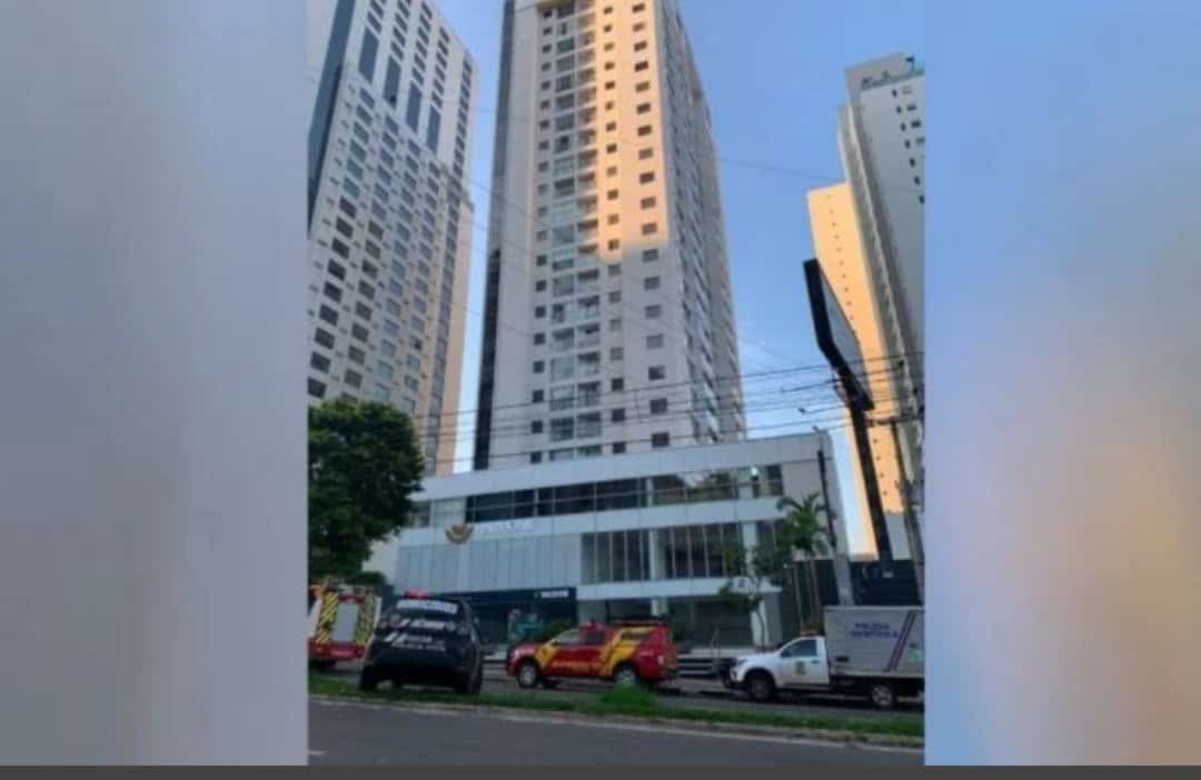 Screenshot_2021-12-11-09-28-41-202_com.simplemobiletools.gallery.pro_1 Screenshot_2021-12-11-09-28-41-202_com.simplemobiletools.gallery.pro_1