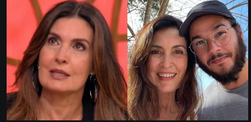 Screenshot_2021-12-11-10-02-15-814_com.mi.globalbrowser_1_1