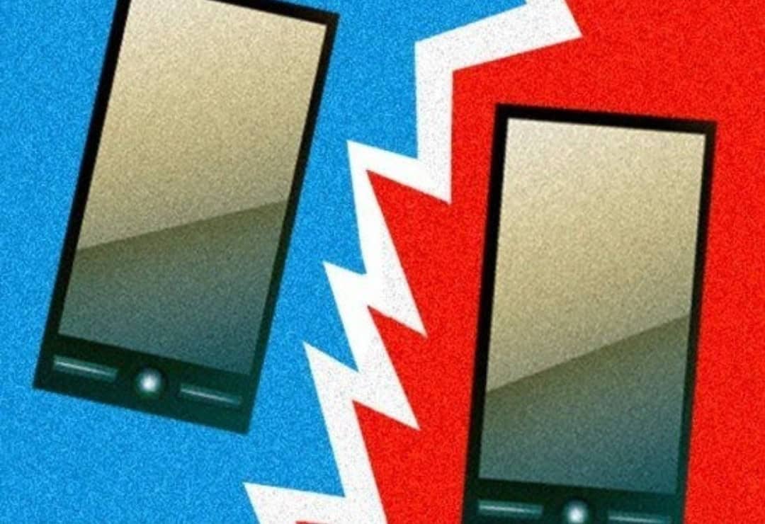 Screenshot_2021-12-12-21-15-41-408_com.mi.globalbrowser_1