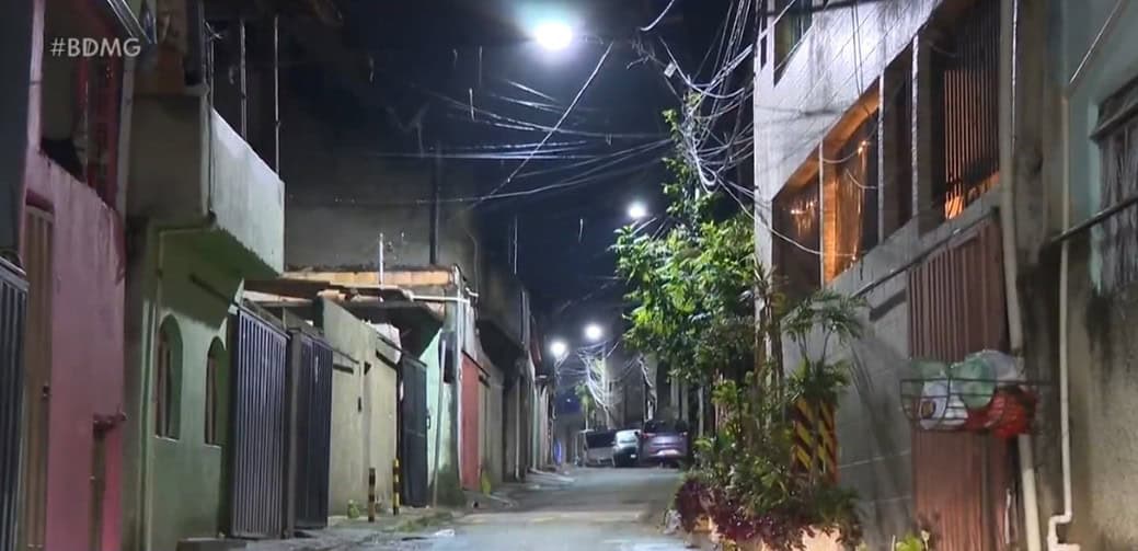 Screenshot_20211201-115754_Chrome_1