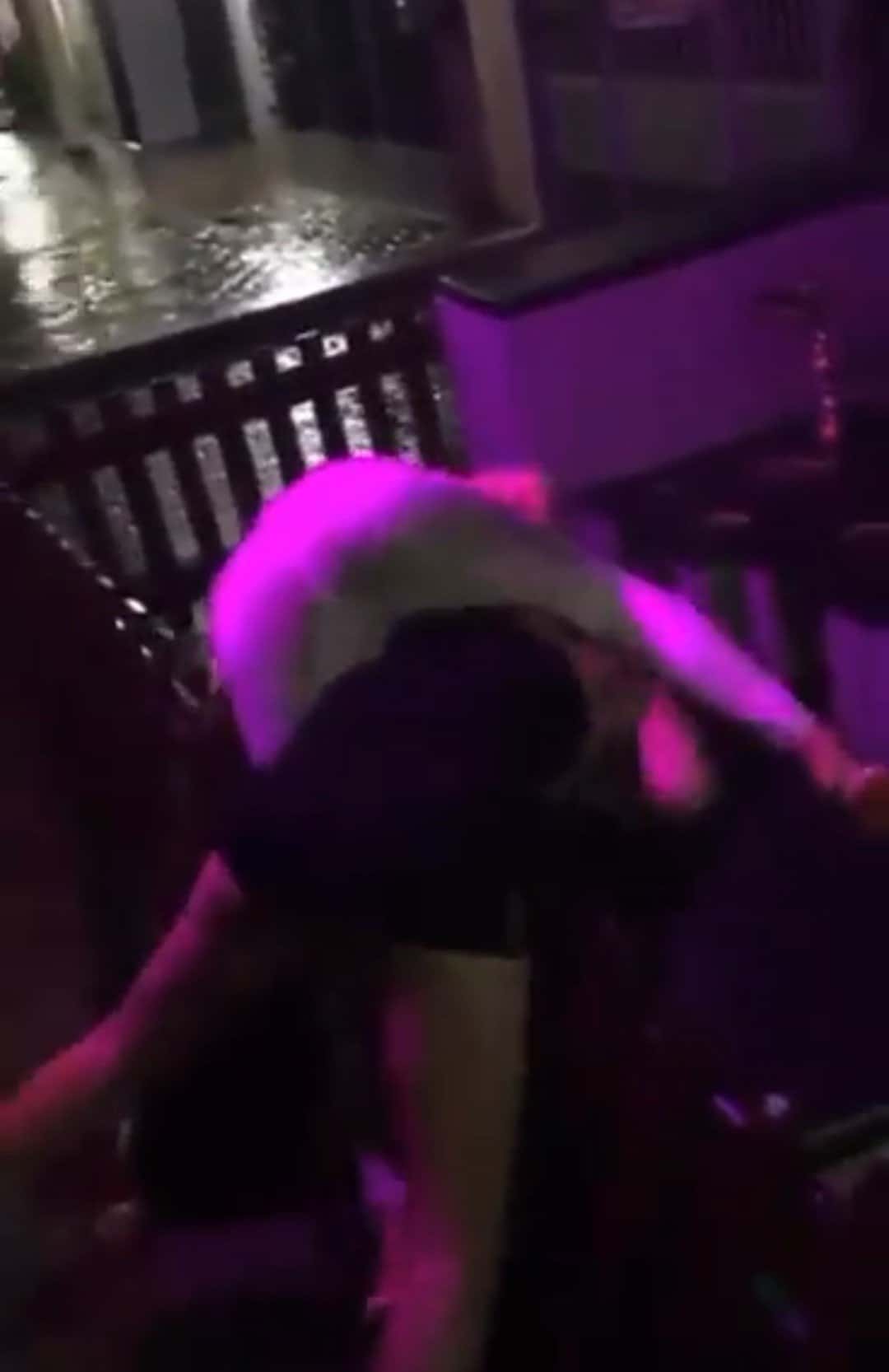 Screenshot_20211203-105554_UC Browser_1