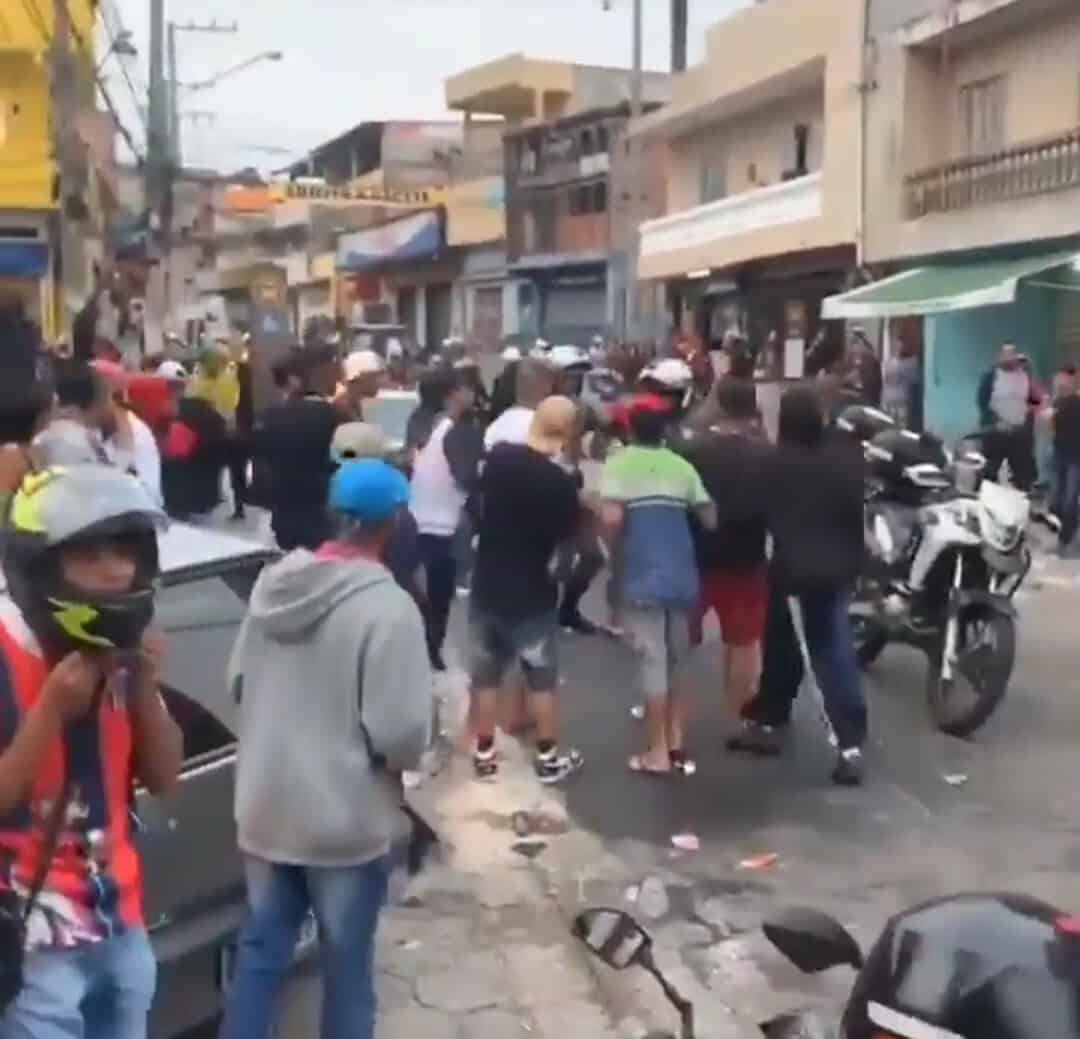 Screenshot_20211205-121345_Gallery_1