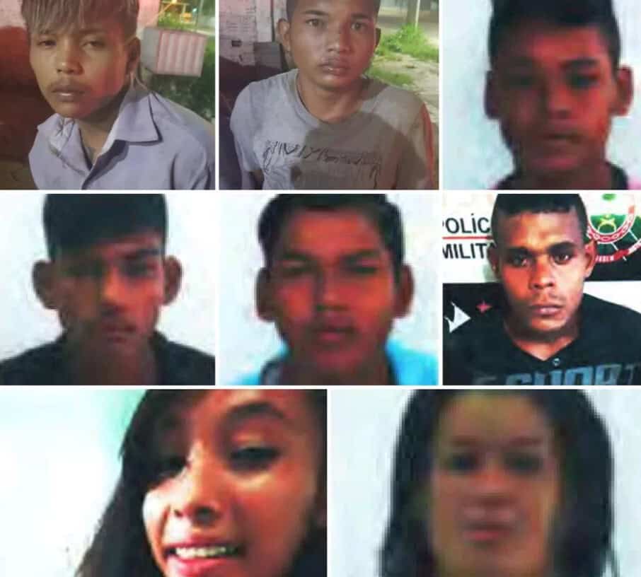 Screenshot_20211206-103219_UC Browser_1 Screenshot_20211206-103219_UC Browser_1